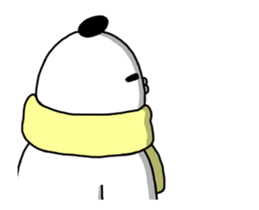 97578405