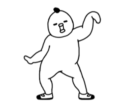 97578406