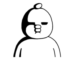97578413