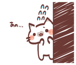 9757897