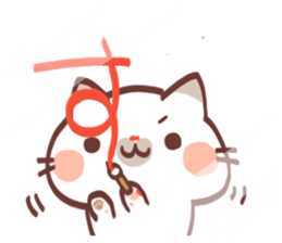 9757924