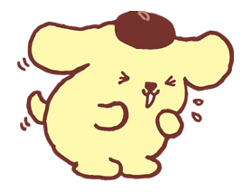 รูปภาพที่เกี่ยวข้อง