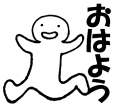 9759016