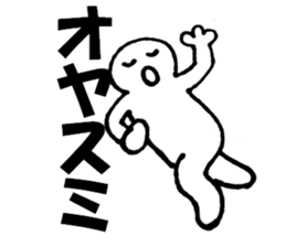 9759017