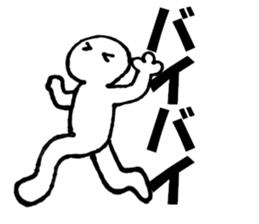 9759020