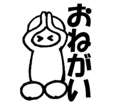 9759021
