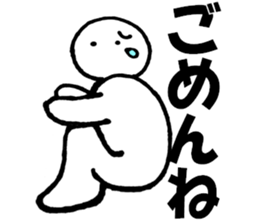 9759023