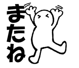 9759028