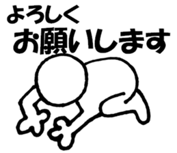 9759030