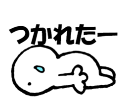9759035
