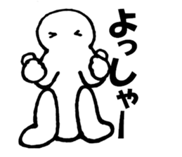 9759036