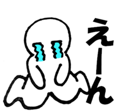 9759039