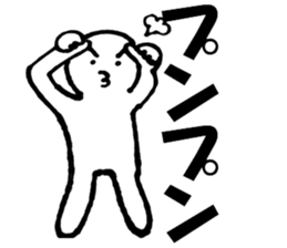 9759041