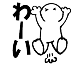 9759042