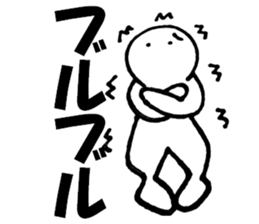 9759043