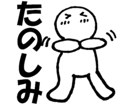 9759045