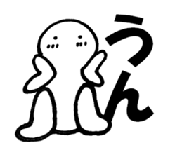 9759049