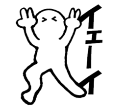 9759050