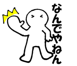 9759051