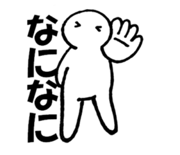 9759052