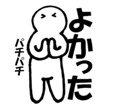 9759053