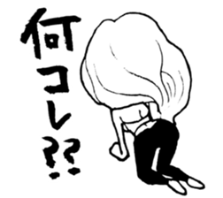 9759506
