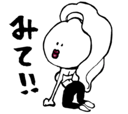 9759507