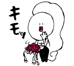 9759508