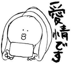 9759519