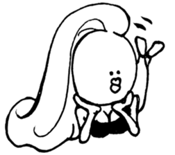 9759523