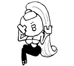 9759531