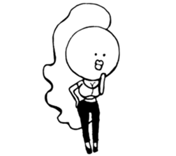9759535