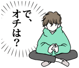 9759835