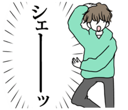 9759844