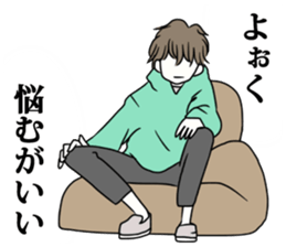 9759848