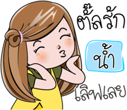 97601363