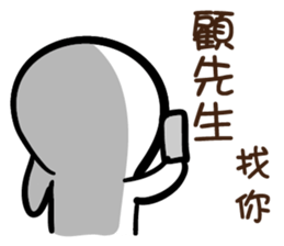 97601736