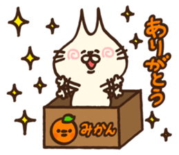 9760270