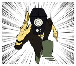 976109