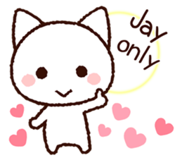 9761308