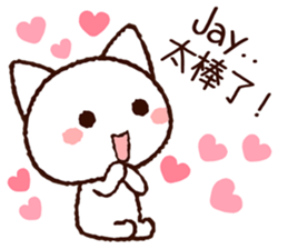 9761309