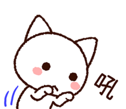 9761331