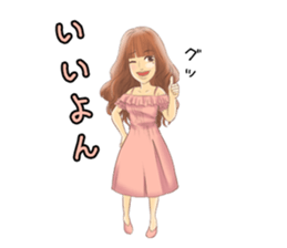 9761337