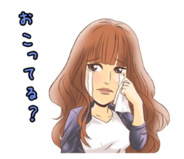 9761360