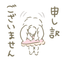 9761859