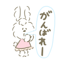 9761865