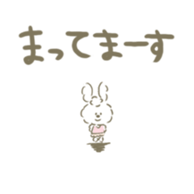 9761883