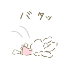 9761885