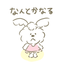 9761895