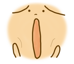 9762943